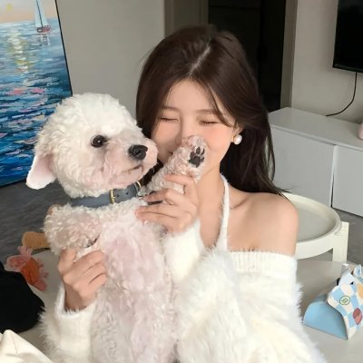 香闺秘艳 海报