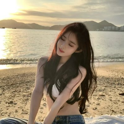 战地微光 海报