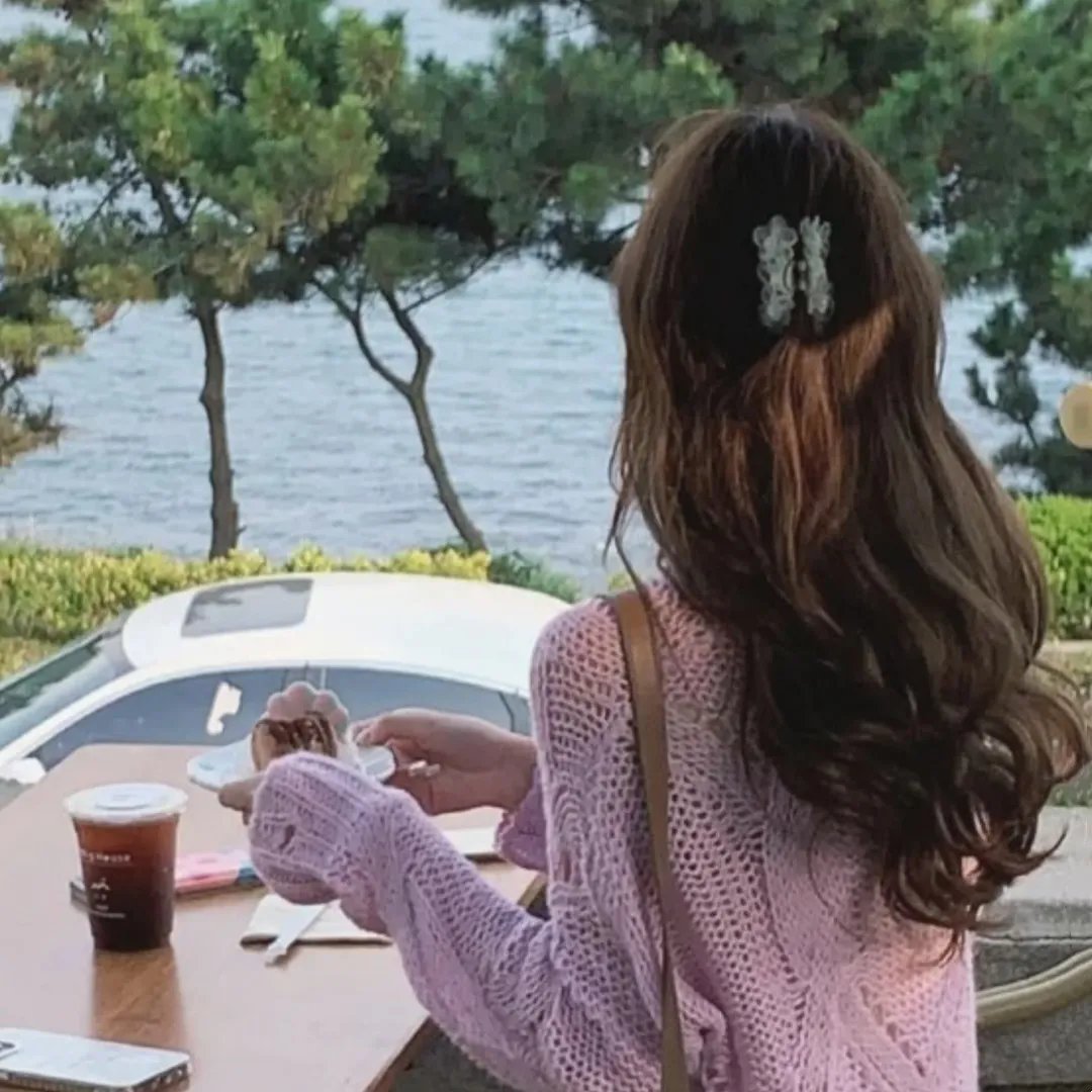 拂晓之街 海报
