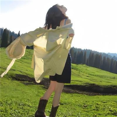 原谅的勇气 海报