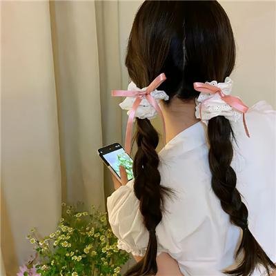 女神我最大 海报