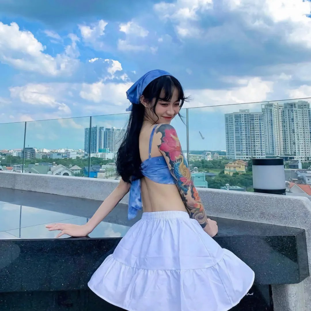 炼体十万层:都市篇第四季 海报