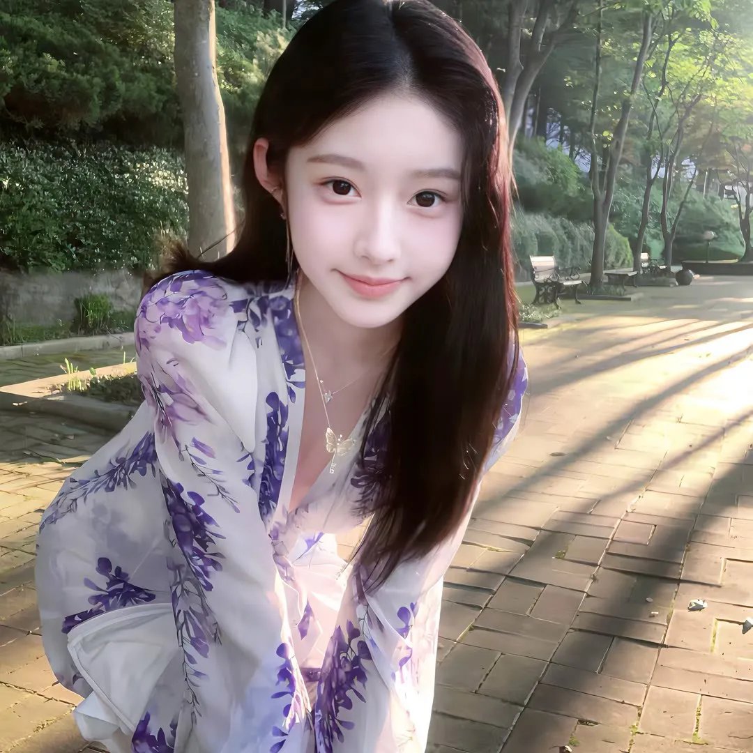 浮生梦 海报