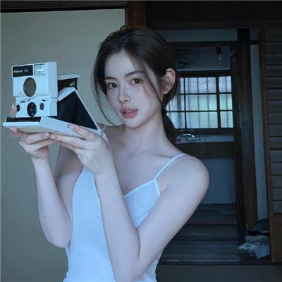 加油,你是最棒的 海报