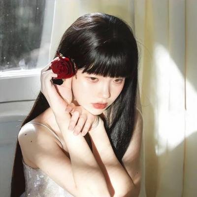 暖暖,请多指教 海报