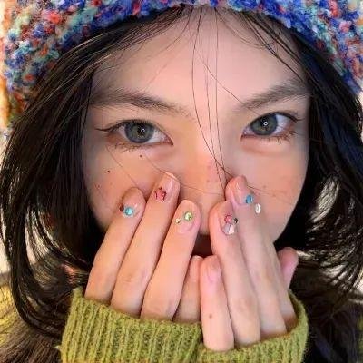 恋人的路 海报
