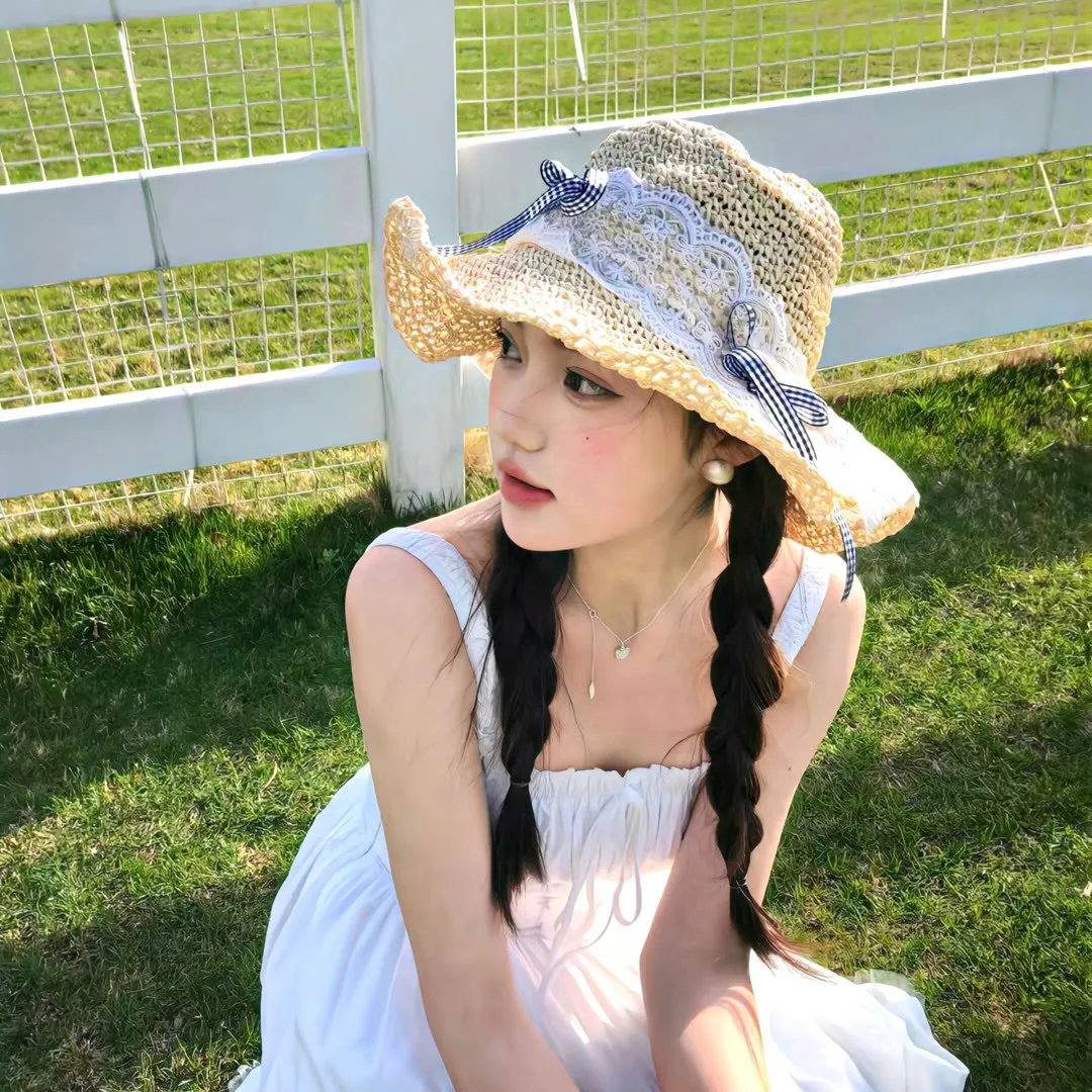 蛇女归来 海报