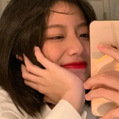 无手的少女 海报