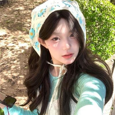 最强阴阳师的异世界转生记 海报