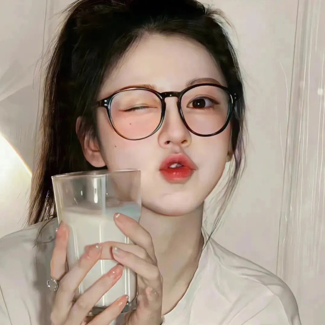 千面女人妖 海报