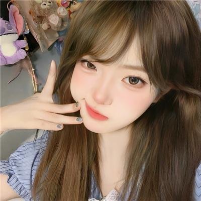 4月的东京... 海报