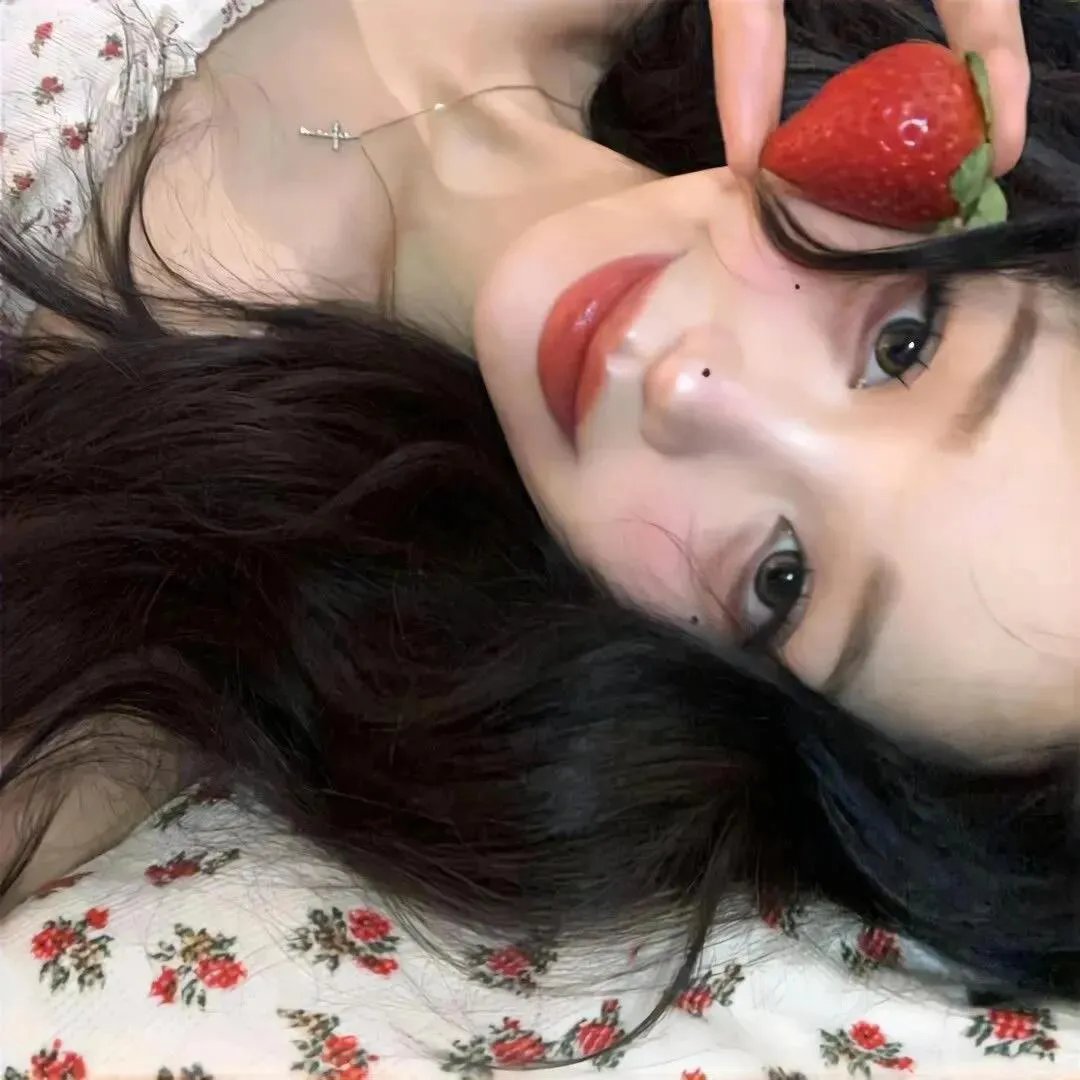 柔软的生活 海报