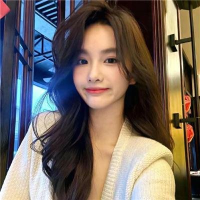 念情女博士 海报