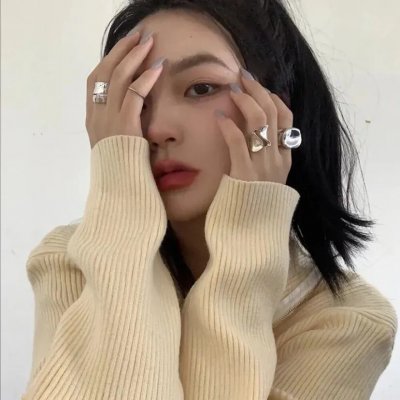 失落的宝藏 海报